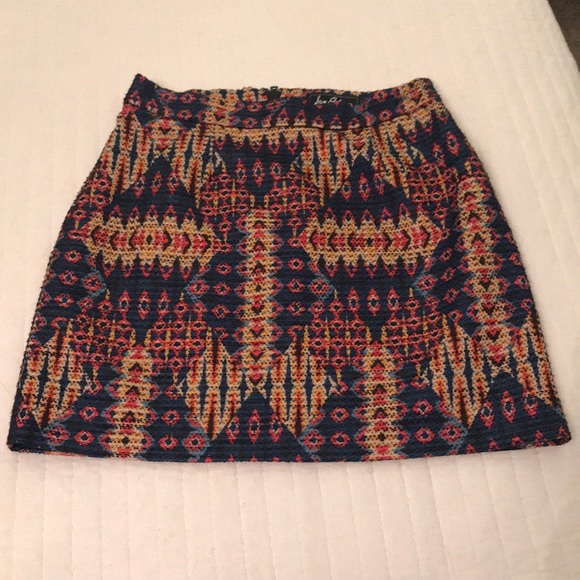 Sam Edelman Dresses & Skirts - Sam Edelman Skirt